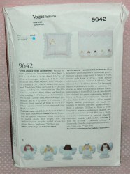 9642 VOG BK